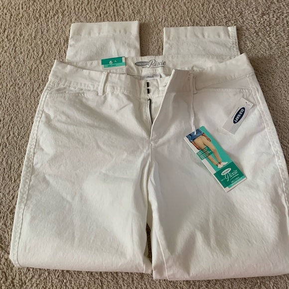 Pixie pants - Picture 3 of 3